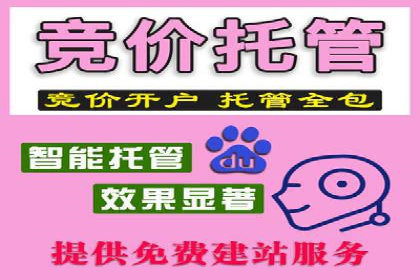 某SEM托管公司案例解析：如何实现精准营销