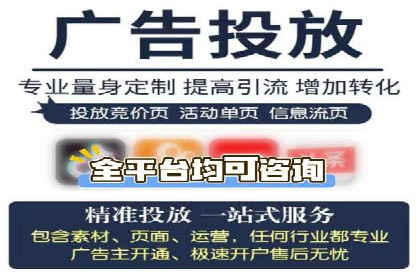成功之道：竞价推广公司经典案例分析
